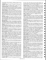 Directory 031, Minnehaha County 1984